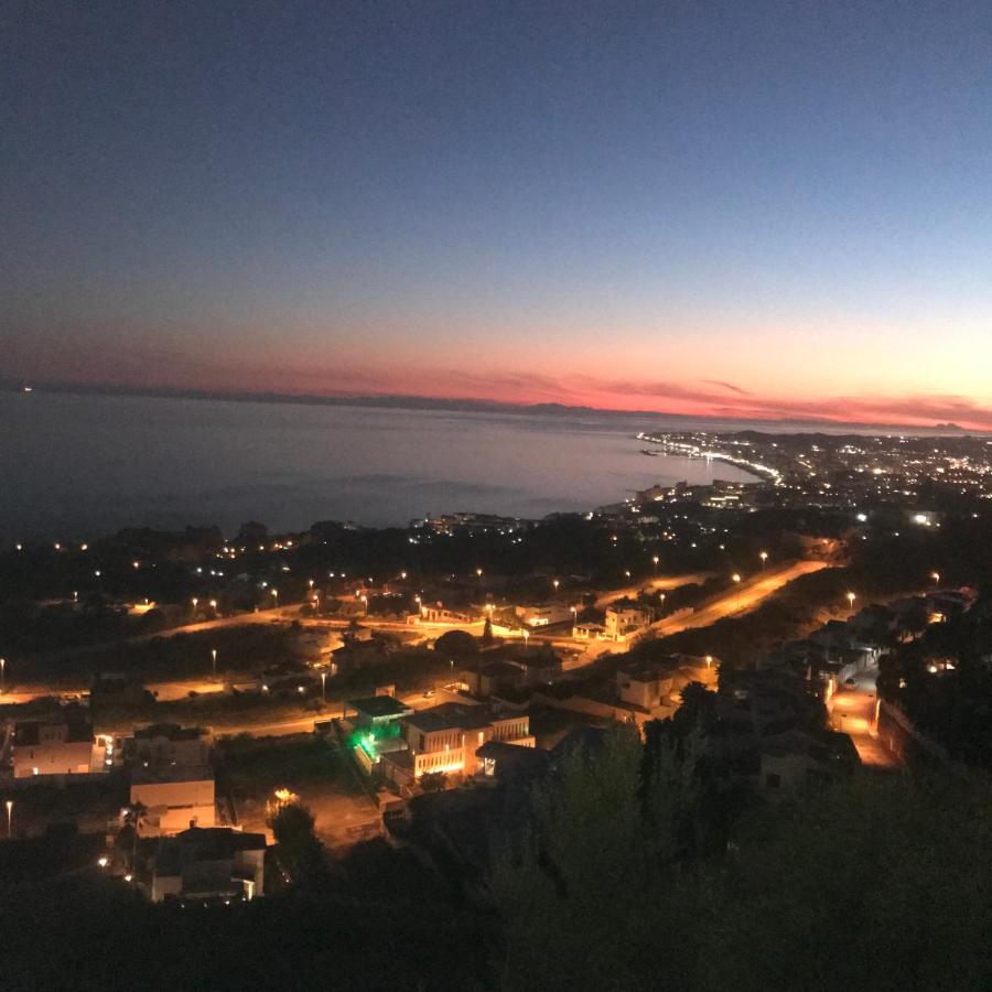 En Algun Lugar Del Mundo Appartement La Cala De Mijas Buitenkant foto